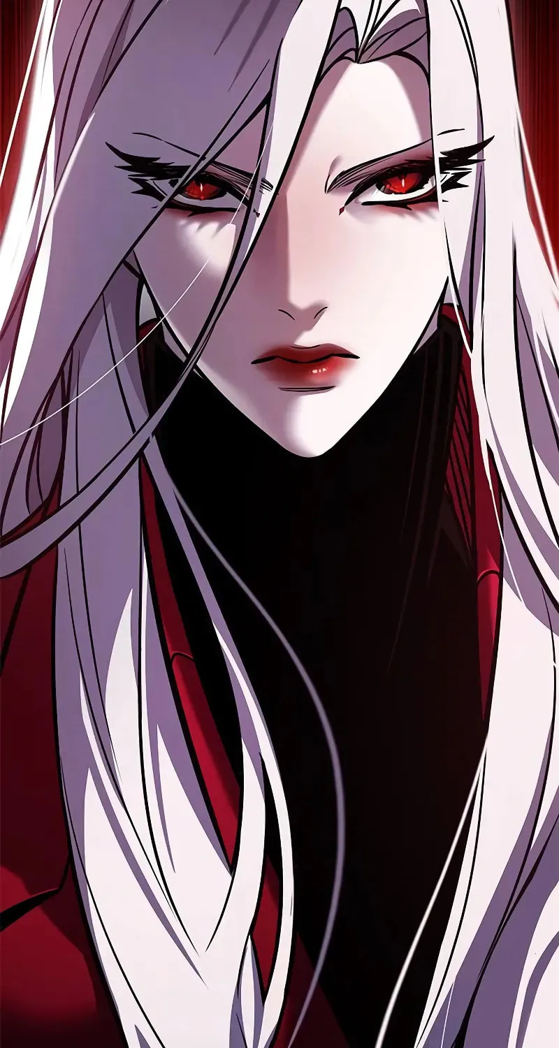 Eleceed Chapter 299 page 114 - 