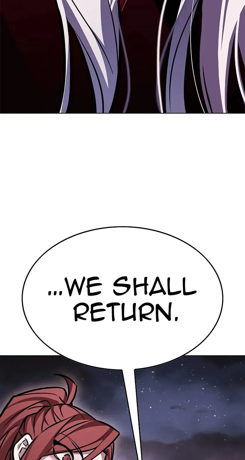 Eleceed Chapter 299 page 115 - 