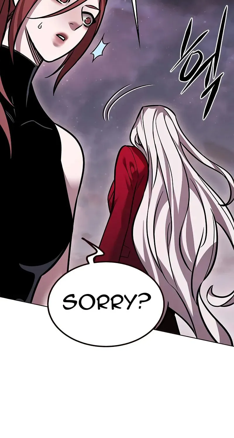 Eleceed Chapter 299 page 116 - 