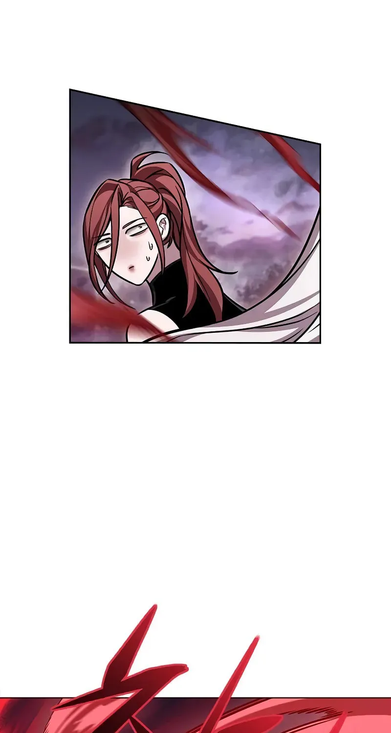 Eleceed Chapter 299 page 117 - 