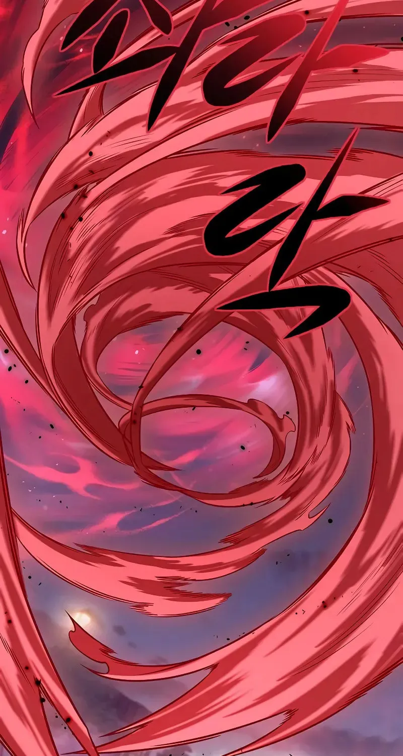 Eleceed Chapter 299 page 118 - 