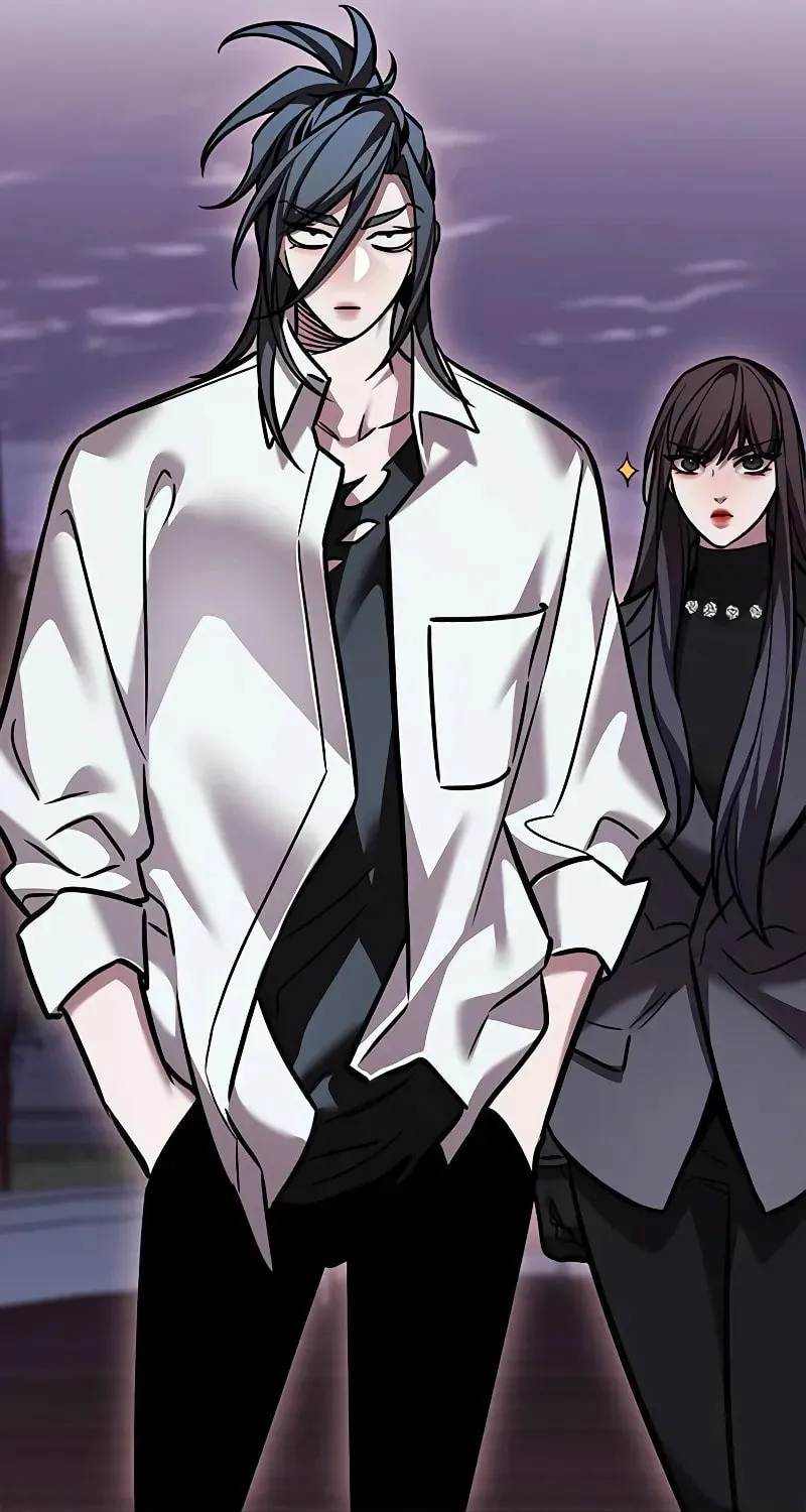 Eleceed Chapter 299 page 120 - 
