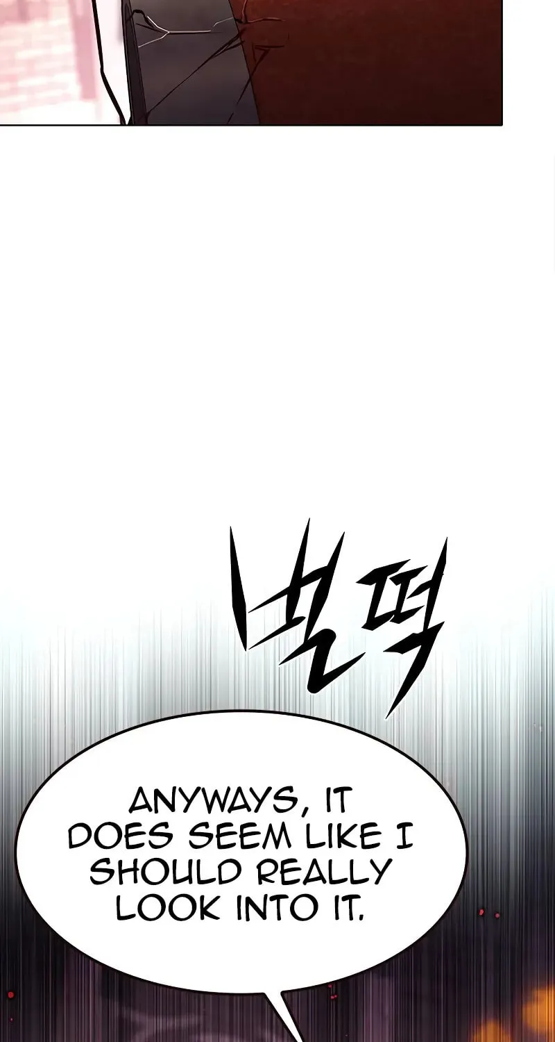 Eleceed Chapter 299 page 13 - 