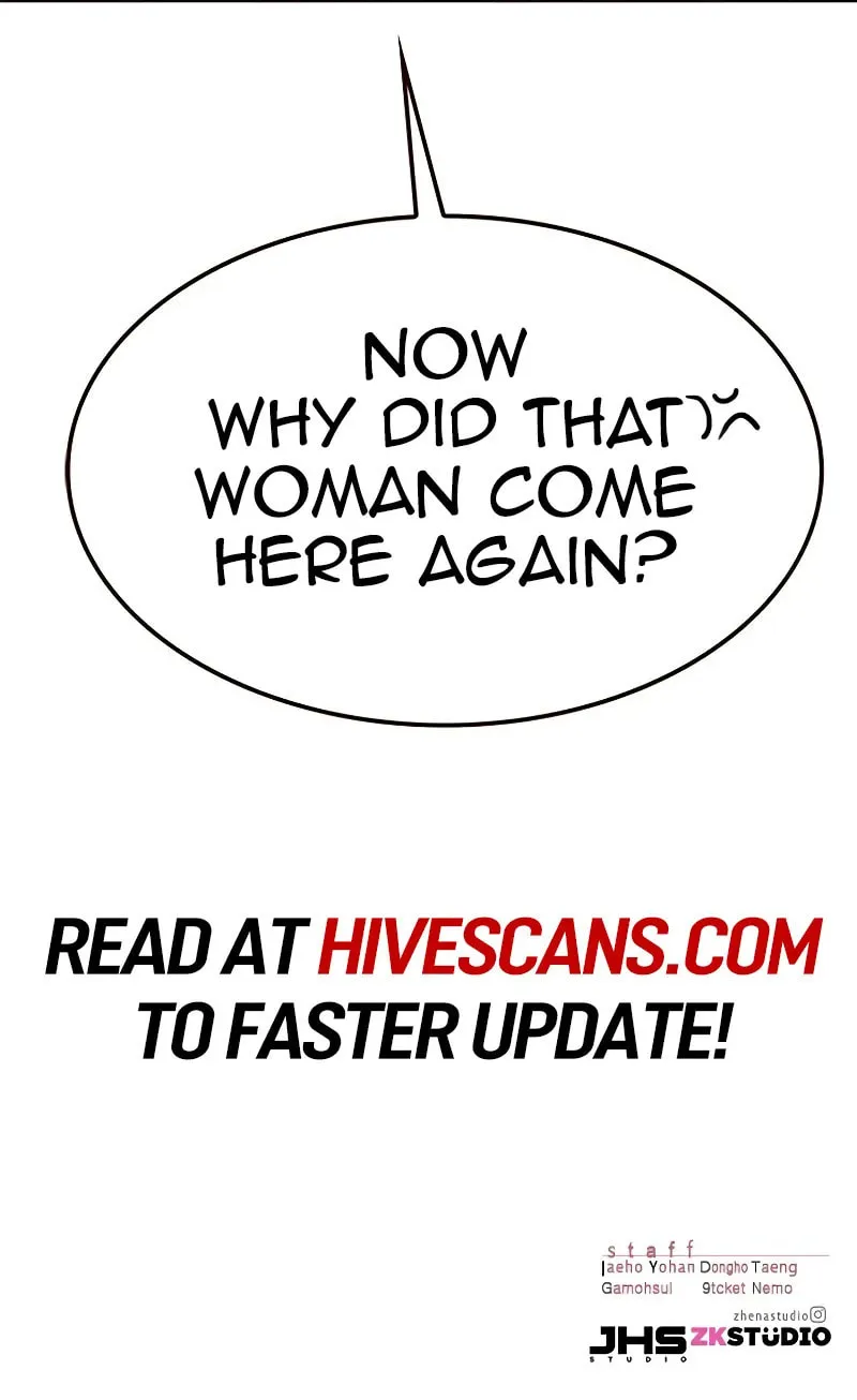 Eleceed Chapter 299 page 121 - 