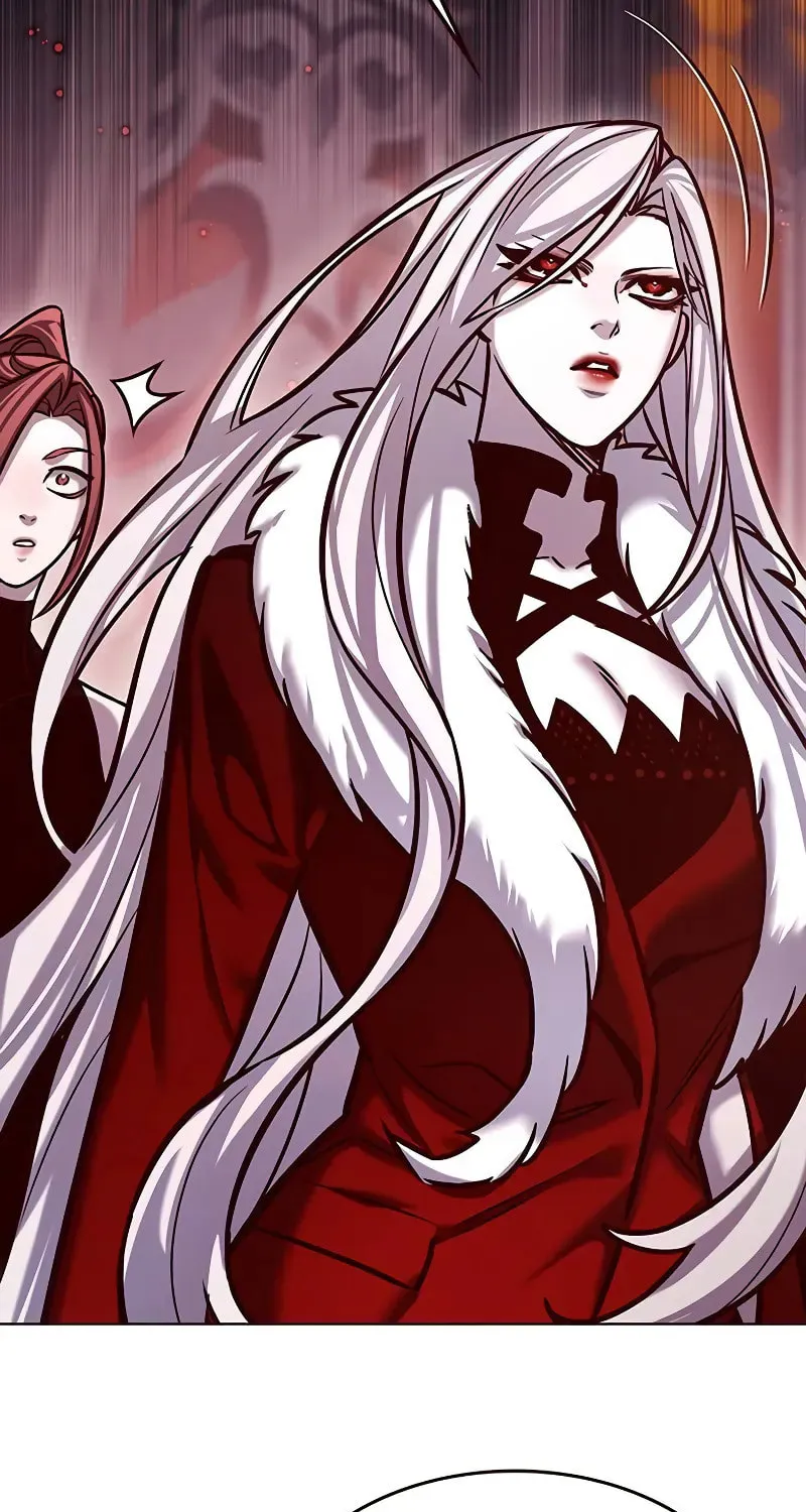 Eleceed Chapter 299 page 14 - 