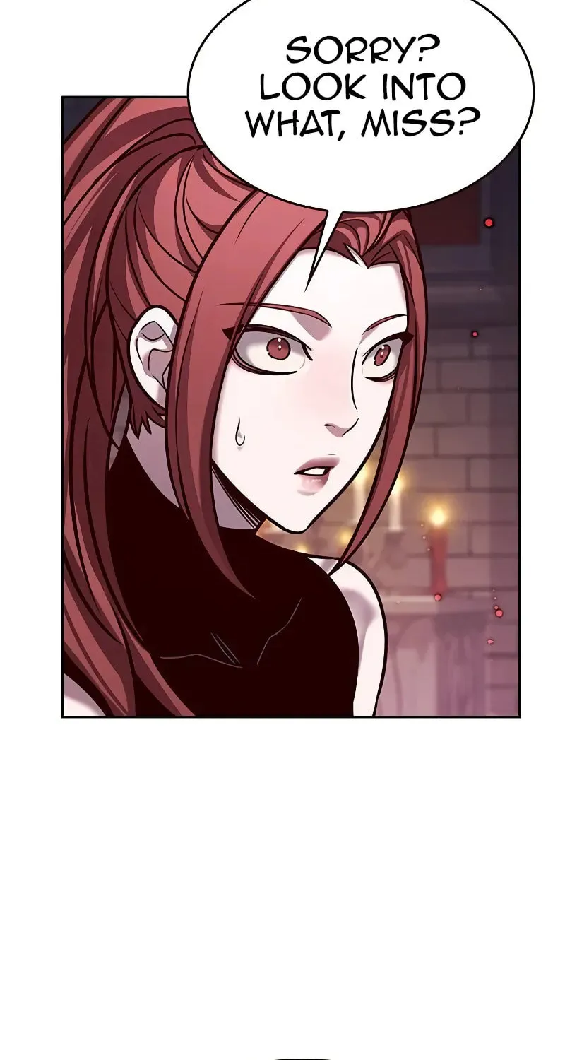 Eleceed Chapter 299 page 15 - 