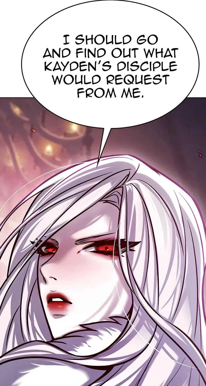 Eleceed Chapter 299 page 16 - 