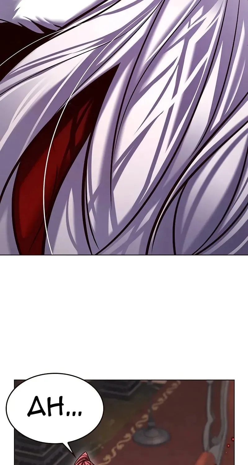 Eleceed Chapter 299 page 17 - 