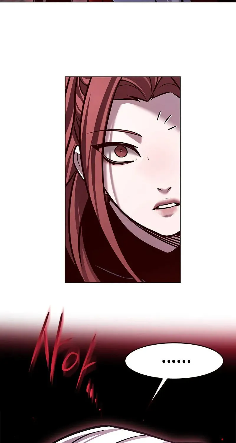 Eleceed Chapter 299 page 20 - 
