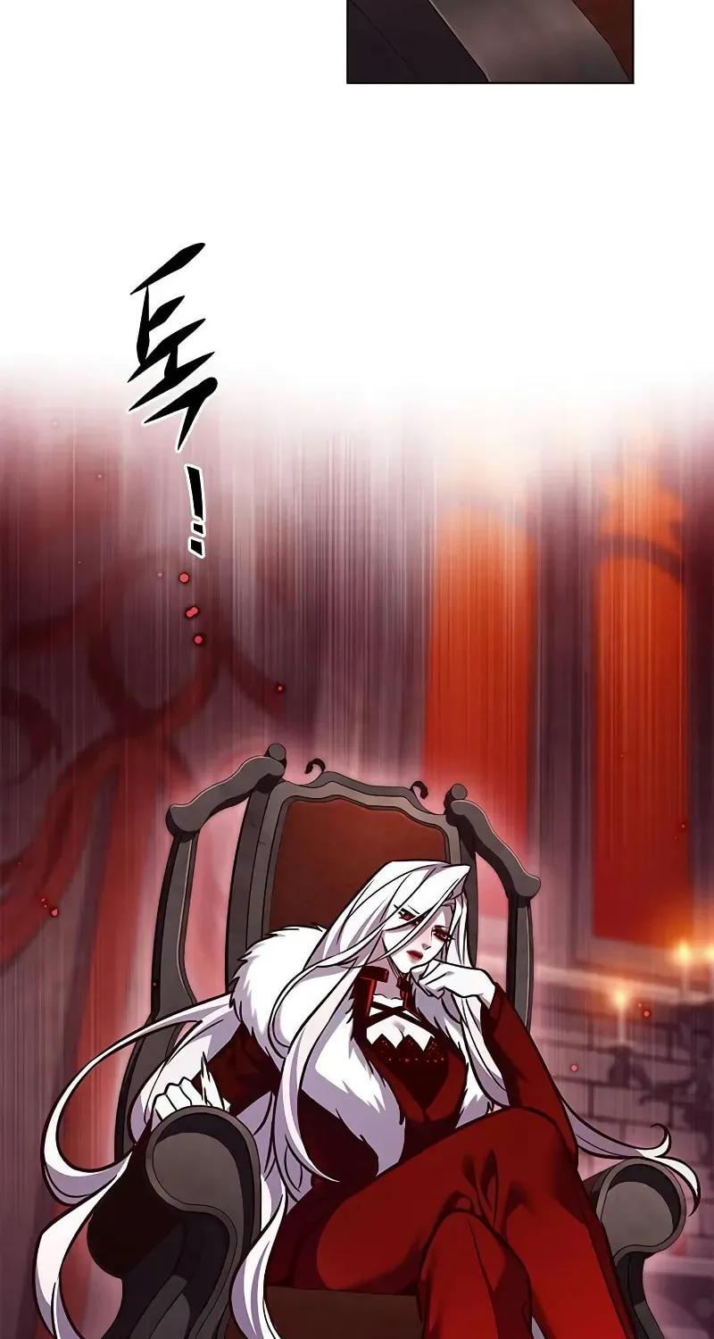 Eleceed Chapter 299 page 3 - 