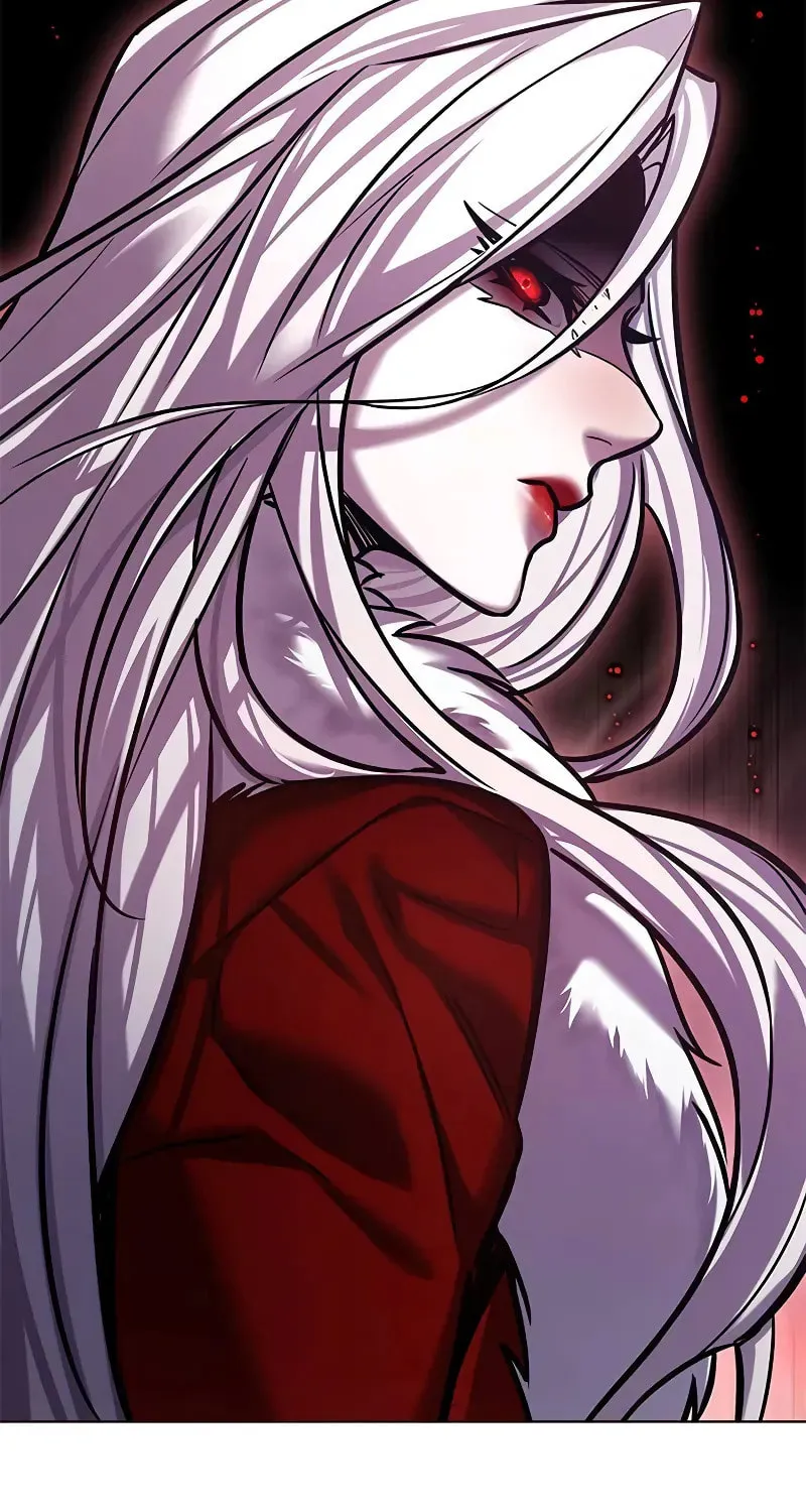 Eleceed Chapter 299 page 21 - 