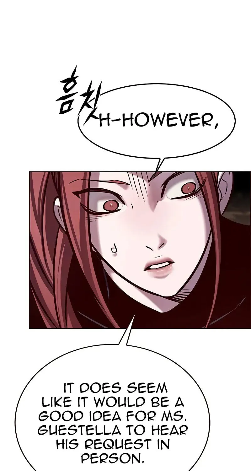 Eleceed Chapter 299 page 22 - 