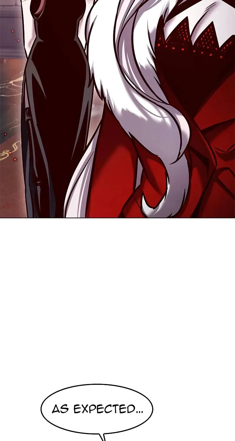 Eleceed Chapter 299 page 24 - 