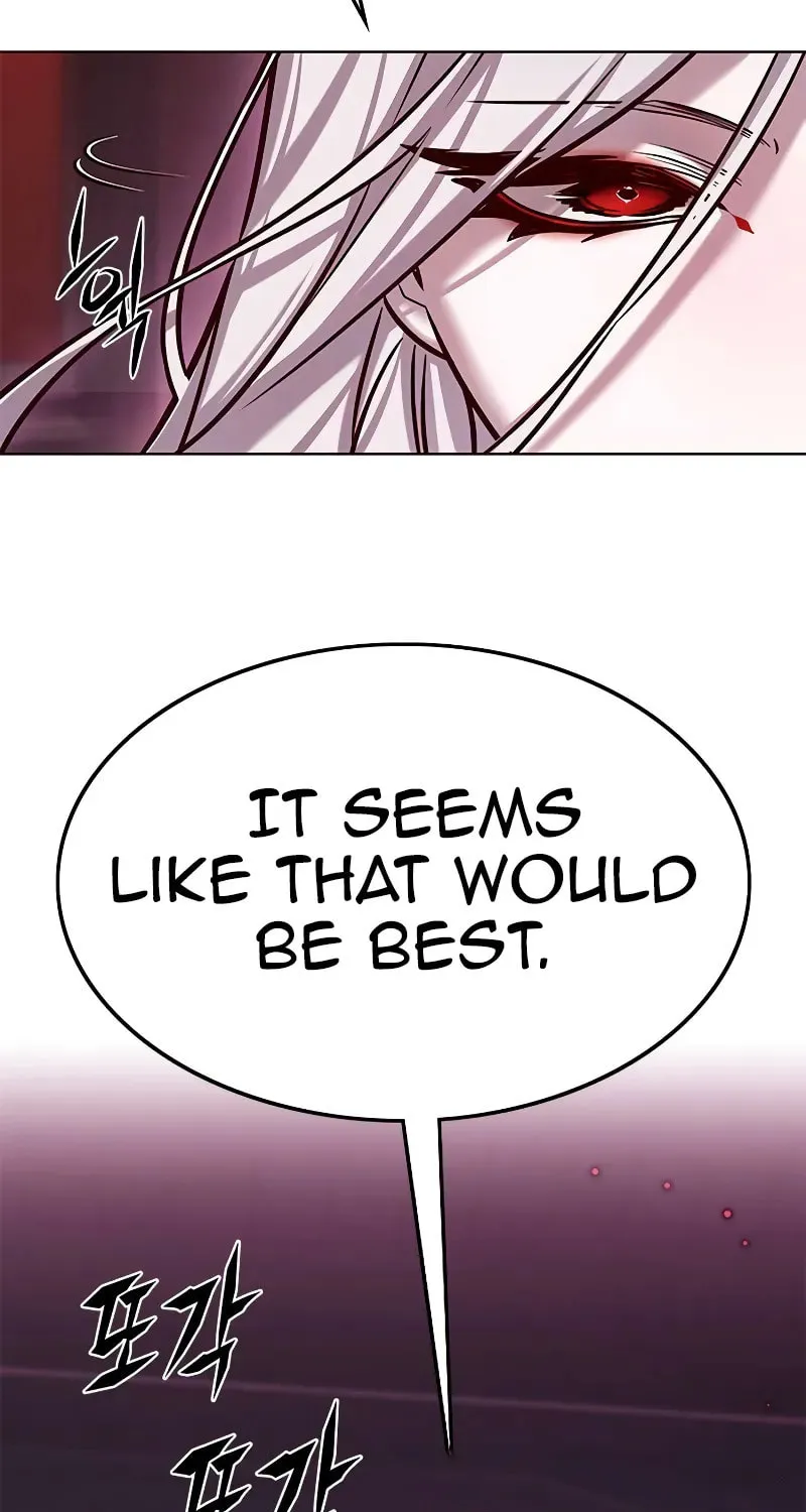 Eleceed Chapter 299 page 25 - 