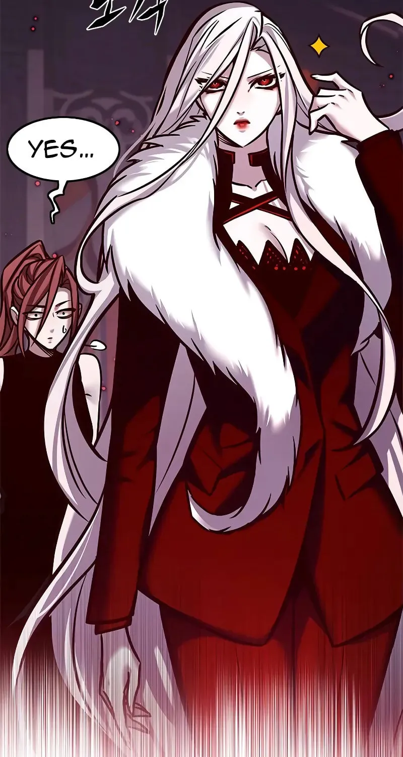 Eleceed Chapter 299 page 26 - 