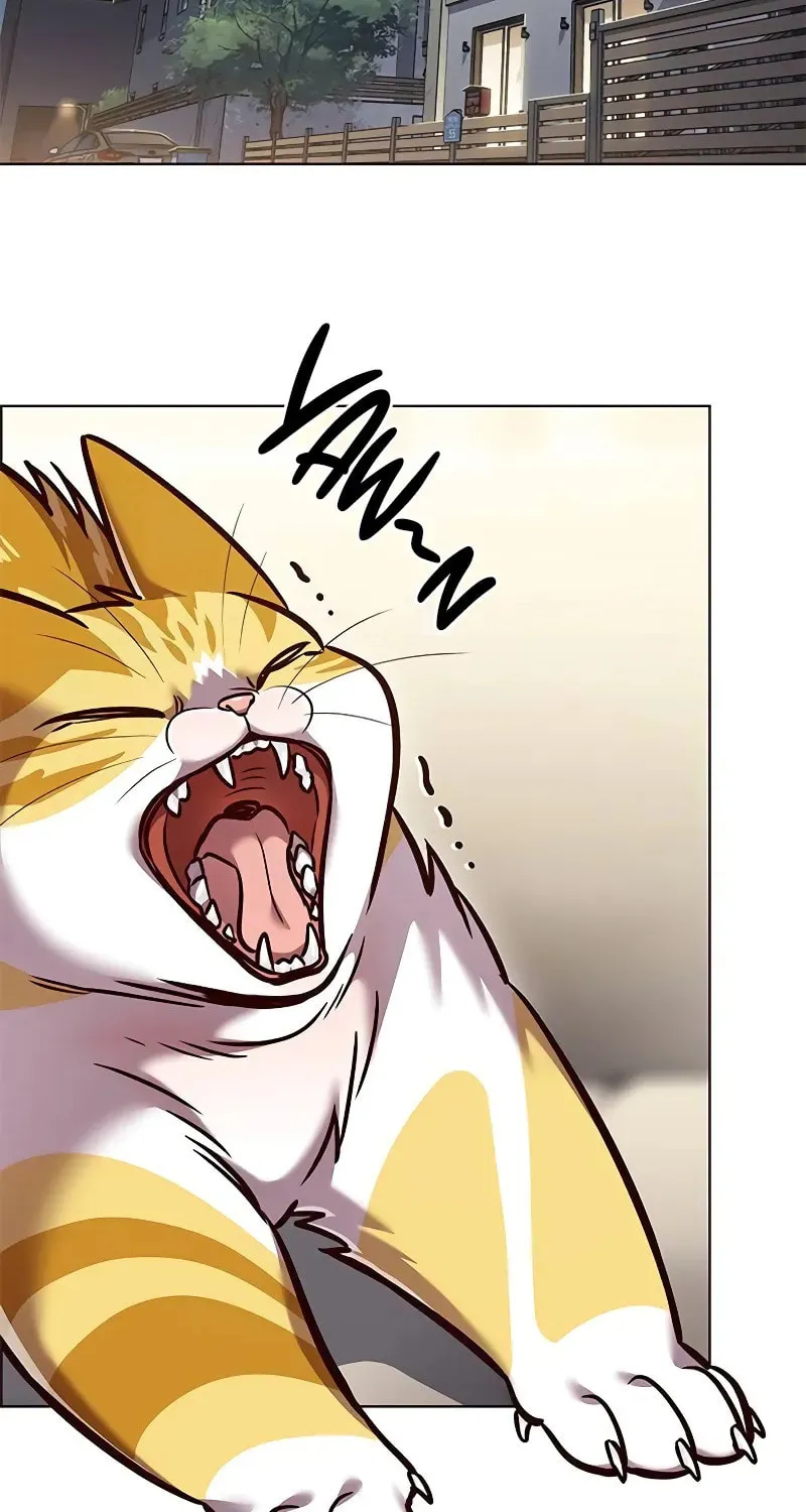 Eleceed Chapter 299 page 29 - 