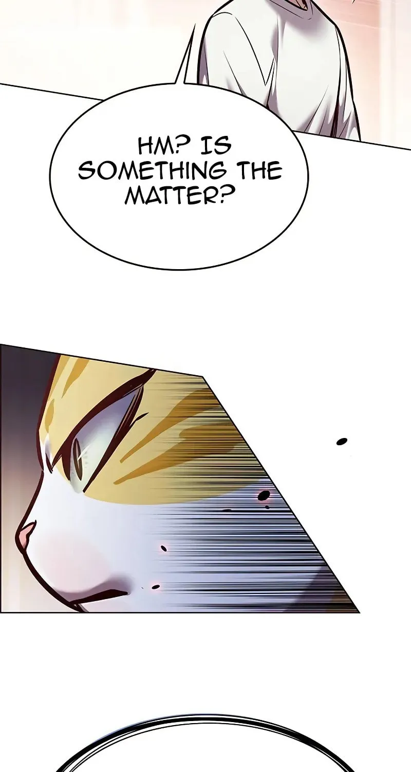 Eleceed Chapter 299 page 35 - 