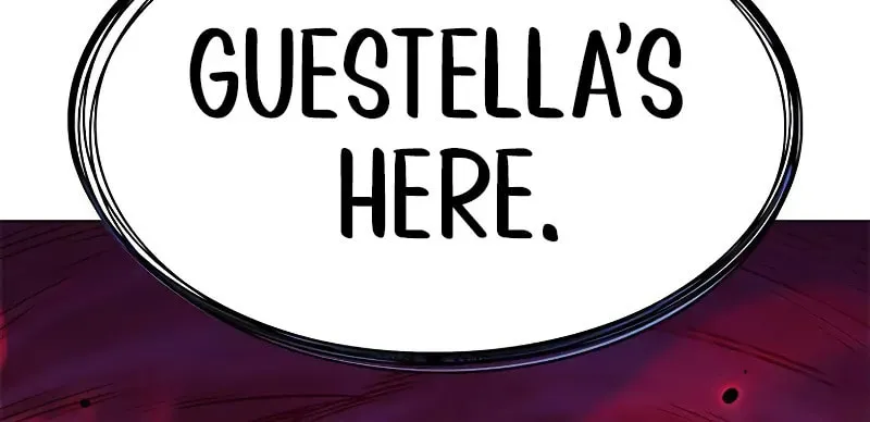 Eleceed Chapter 299 page 36 - 