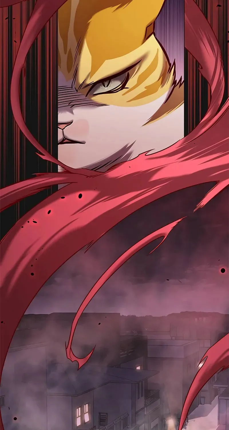 Eleceed Chapter 299 page 40 - 