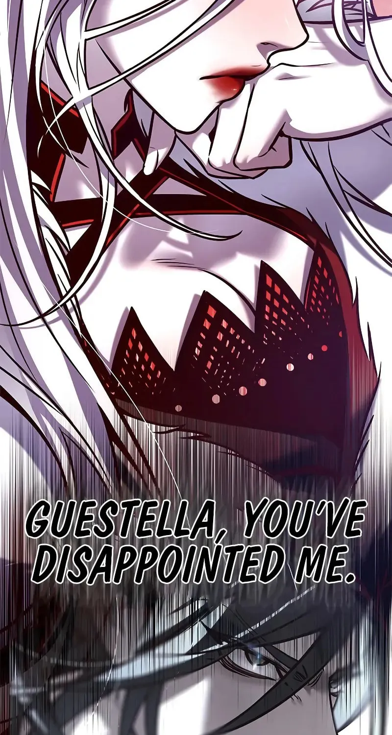 Eleceed Chapter 299 page 5 - 