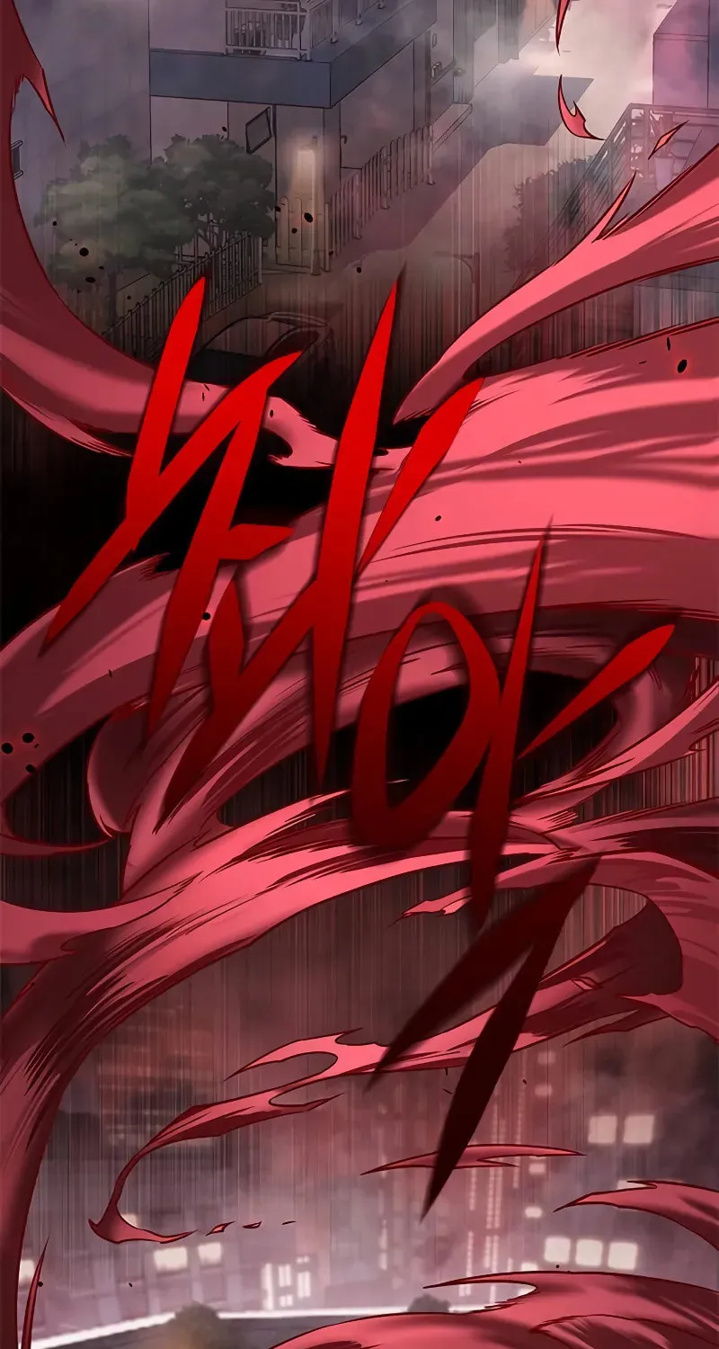 Eleceed Chapter 299 page 41 - 