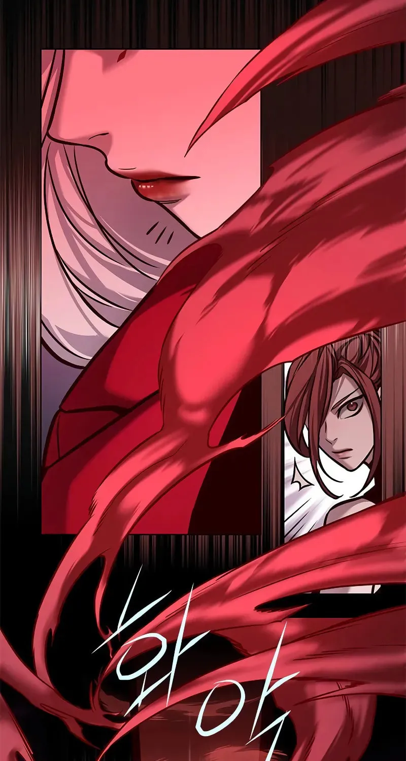 Eleceed Chapter 299 page 43 - 