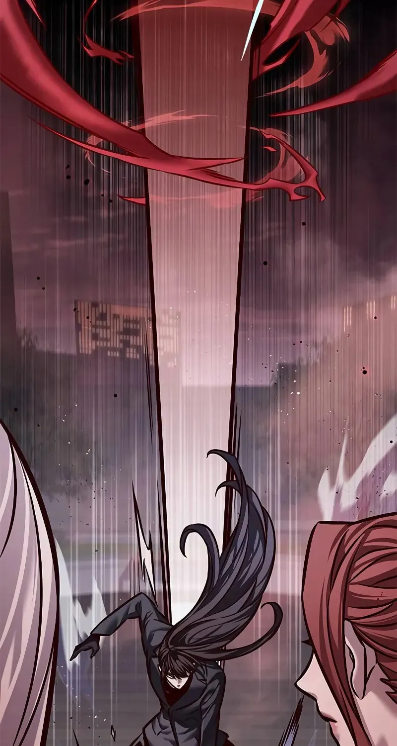Eleceed Chapter 299 page 44 - 