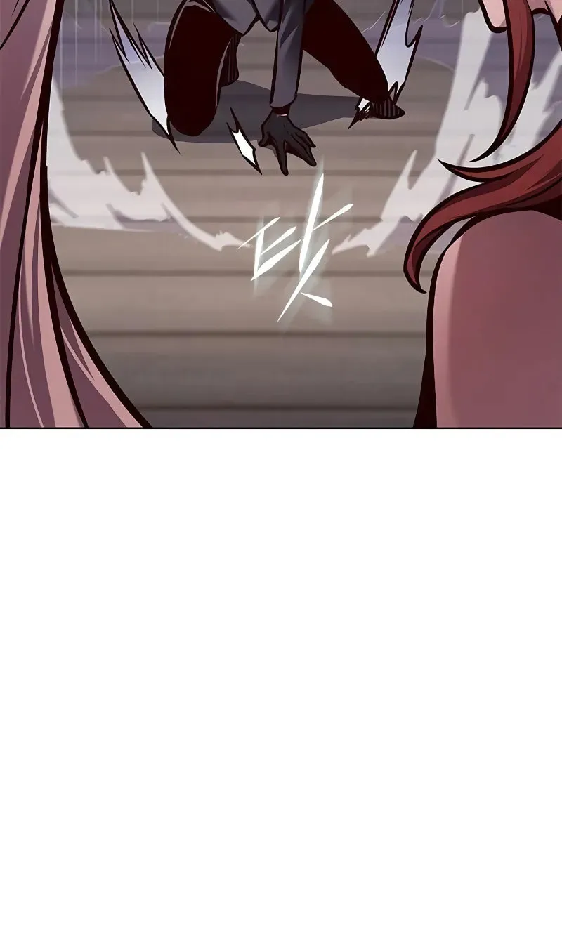 Eleceed Chapter 299 page 45 - 