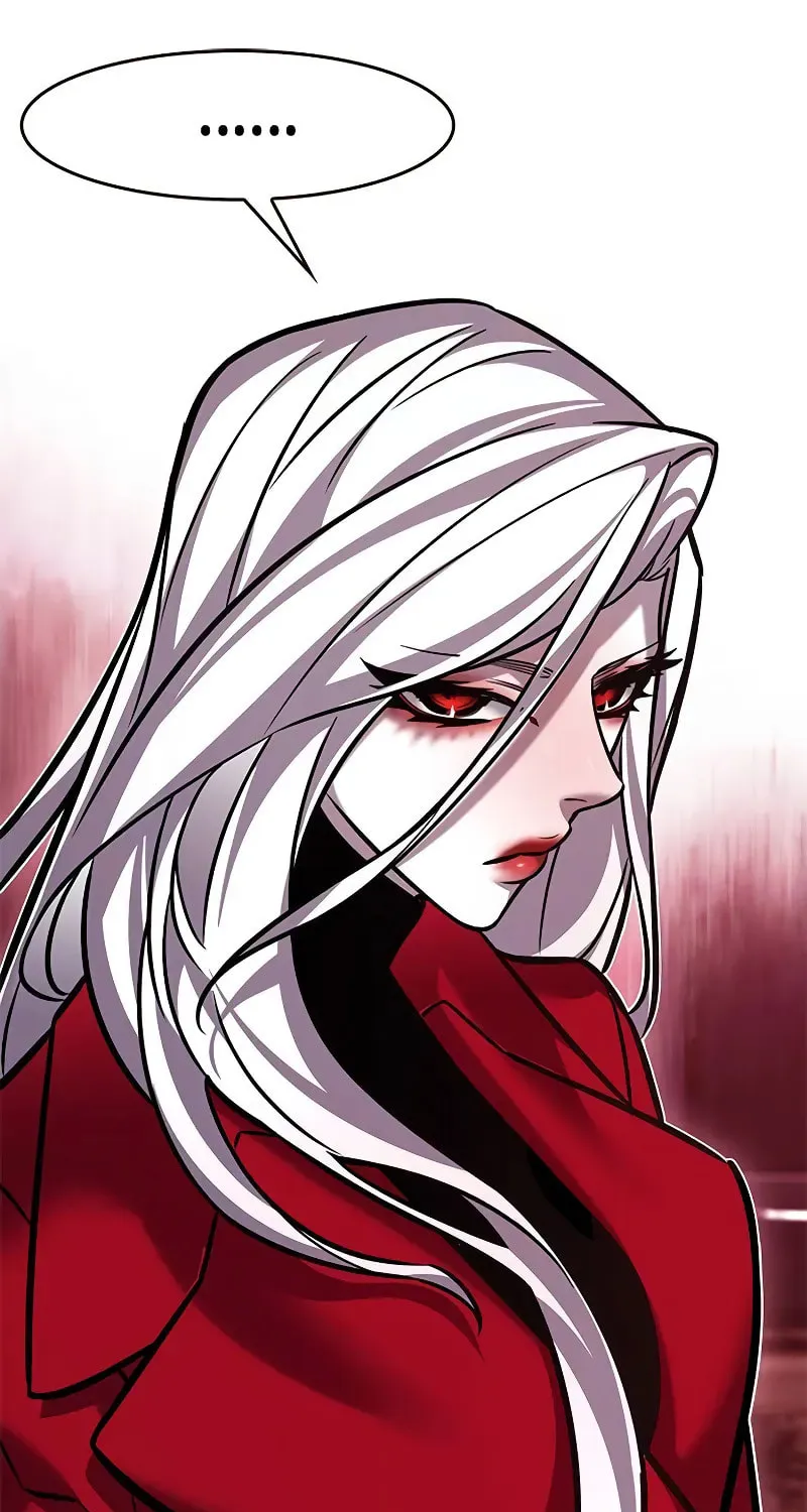 Eleceed Chapter 299 page 46 - 