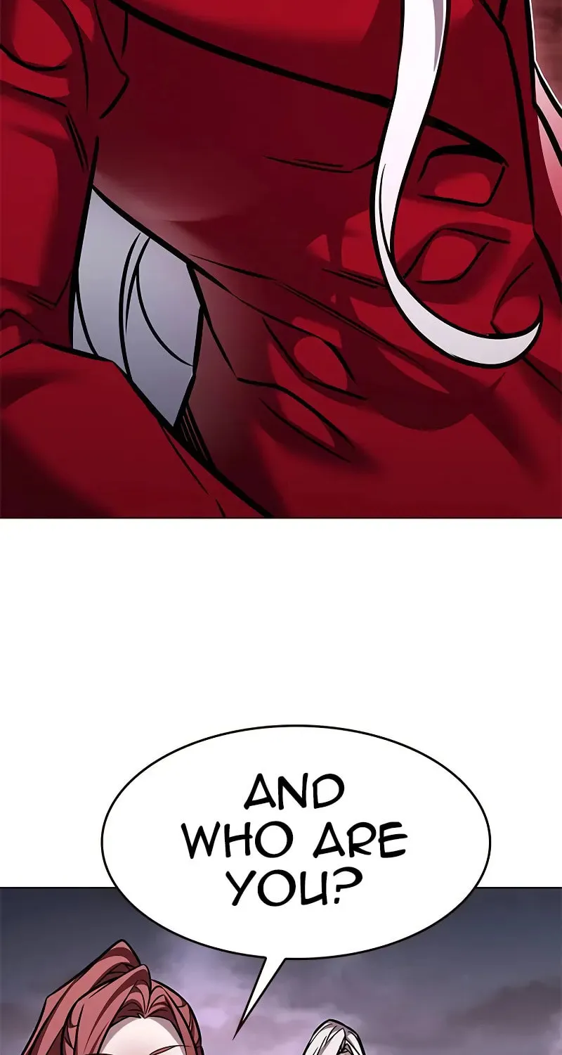 Eleceed Chapter 299 page 47 - 