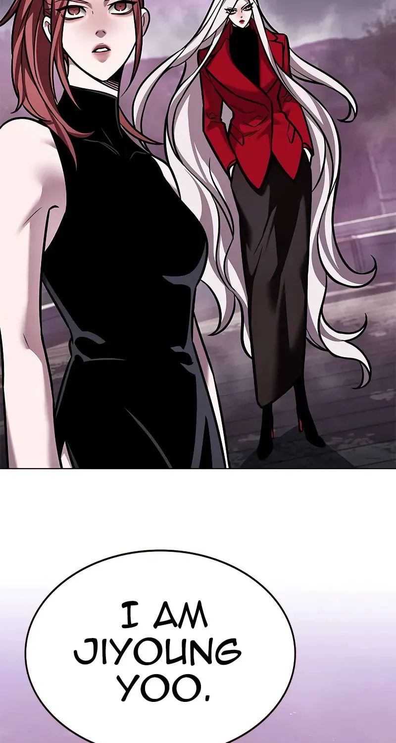 Eleceed Chapter 299 page 48 - 