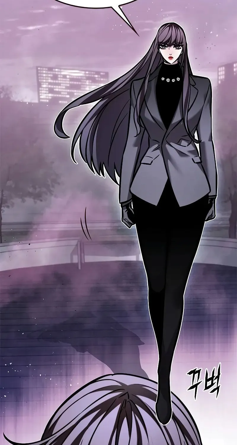Eleceed Chapter 299 page 49 - 