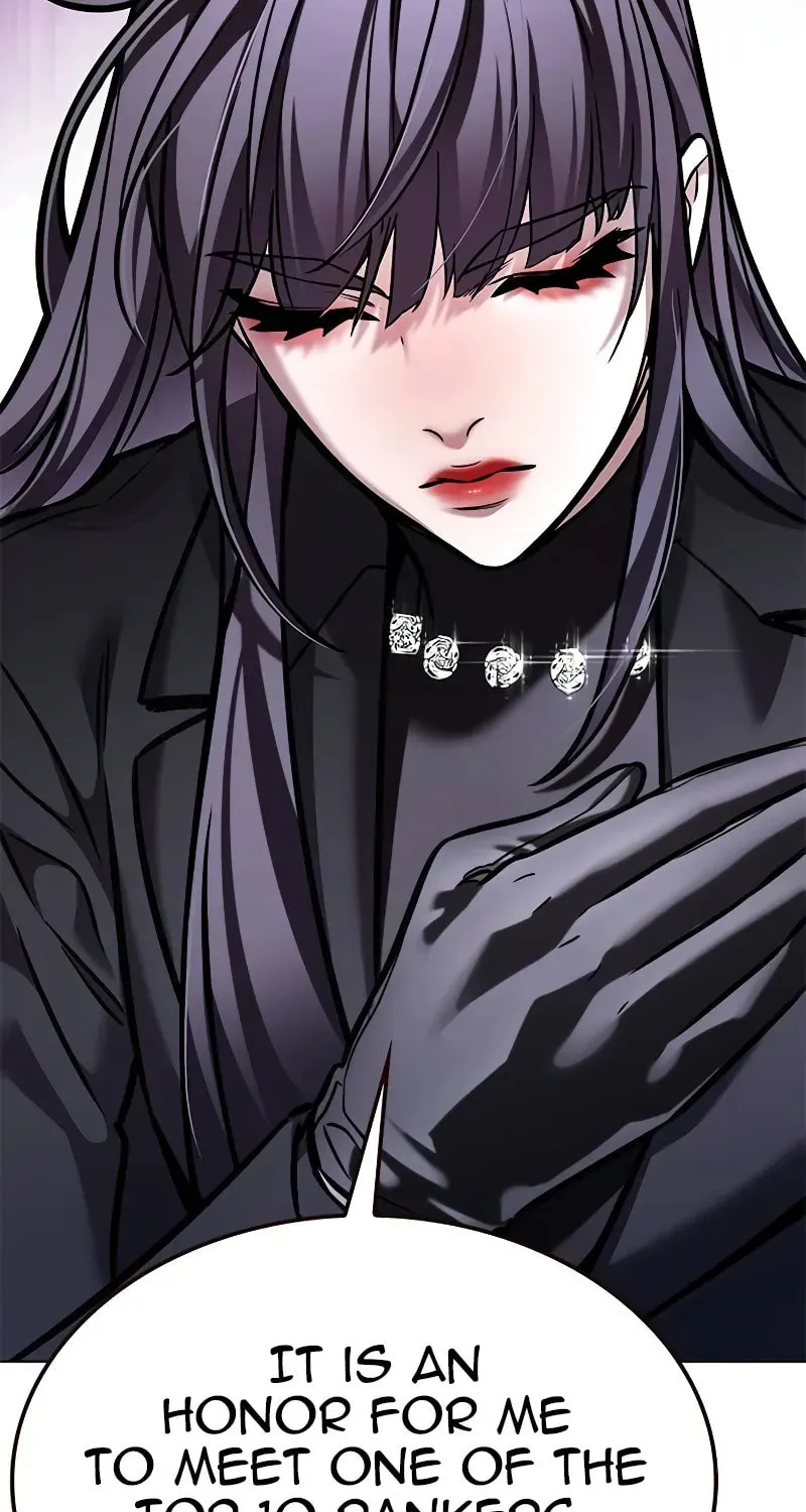 Eleceed Chapter 299 page 50 - 