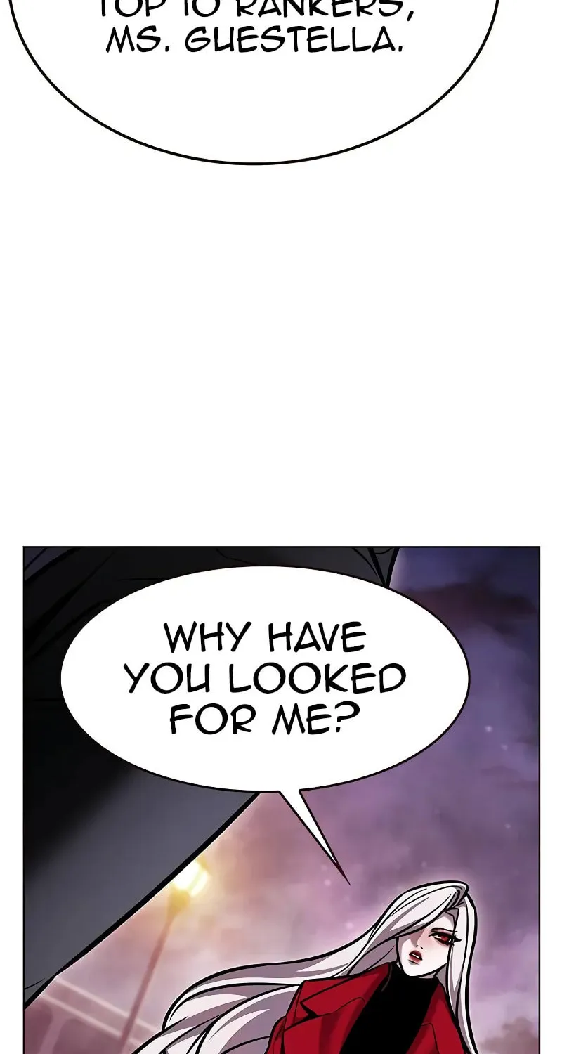 Eleceed Chapter 299 page 51 - 