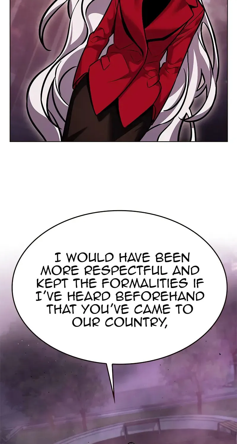 Eleceed Chapter 299 page 52 - 