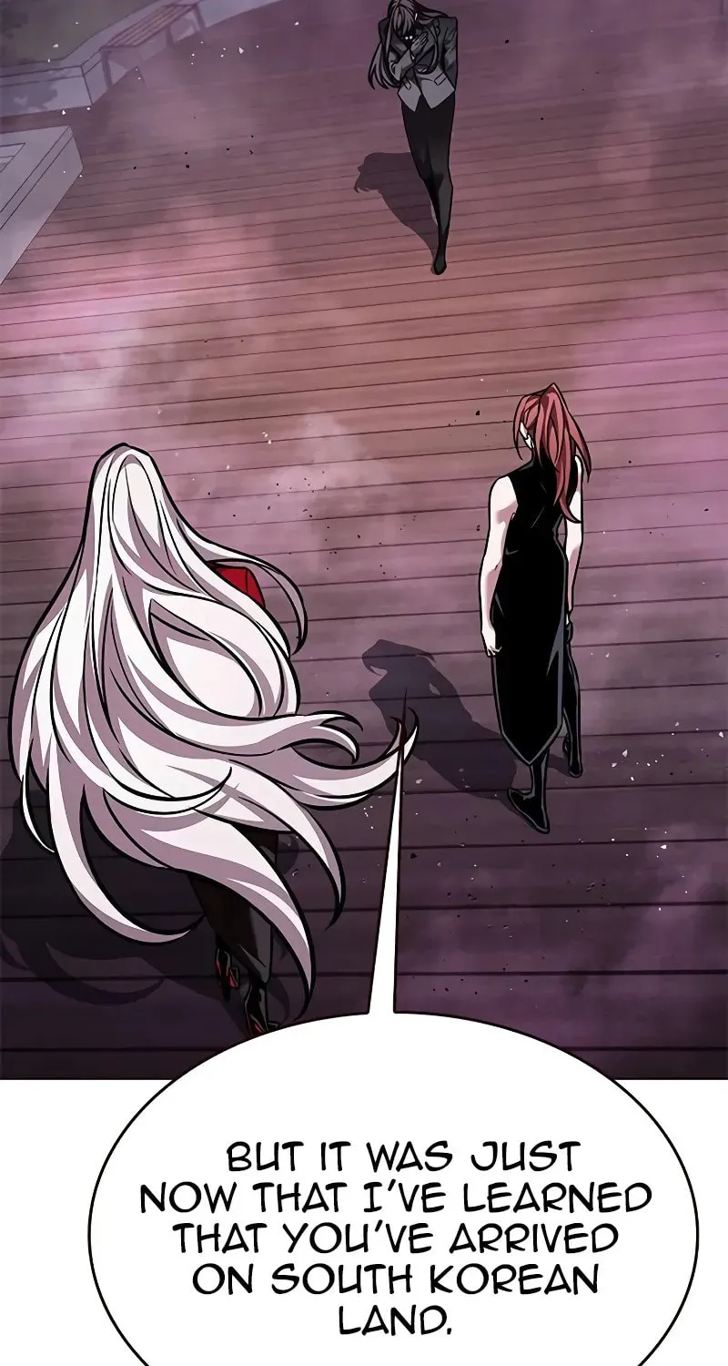 Eleceed Chapter 299 page 53 - 