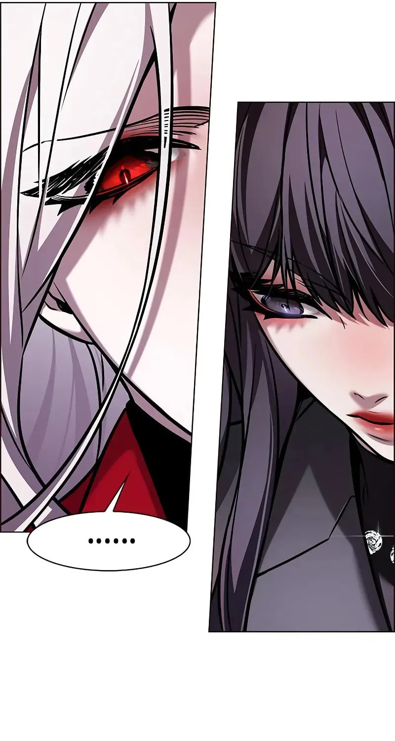 Eleceed Chapter 299 page 55 - 
