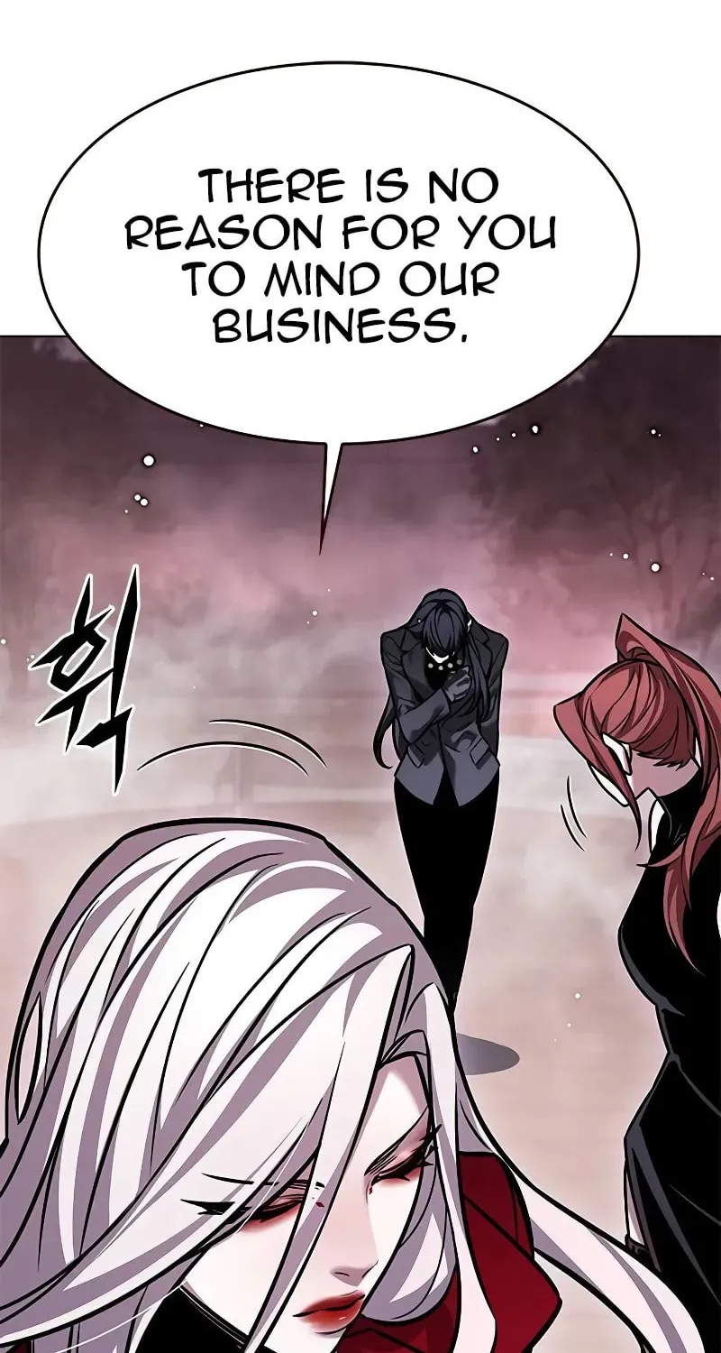 Eleceed Chapter 299 page 56 - 