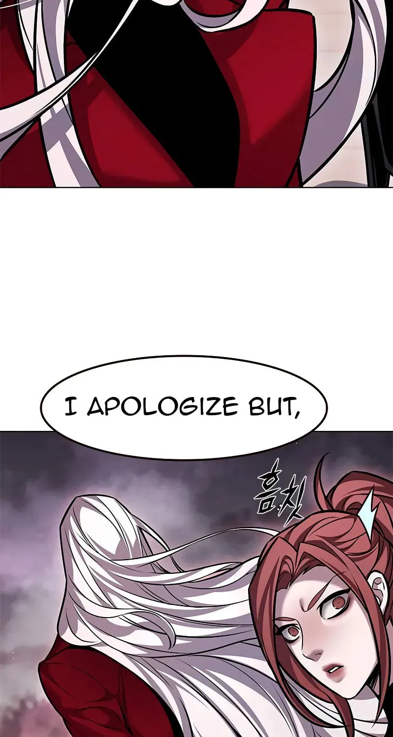 Eleceed Chapter 299 page 57 - 