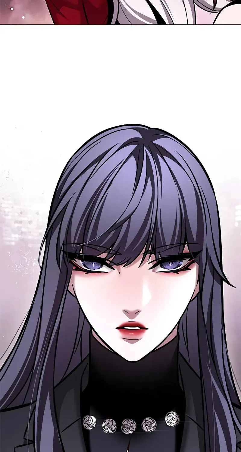 Eleceed Chapter 299 page 58 - 