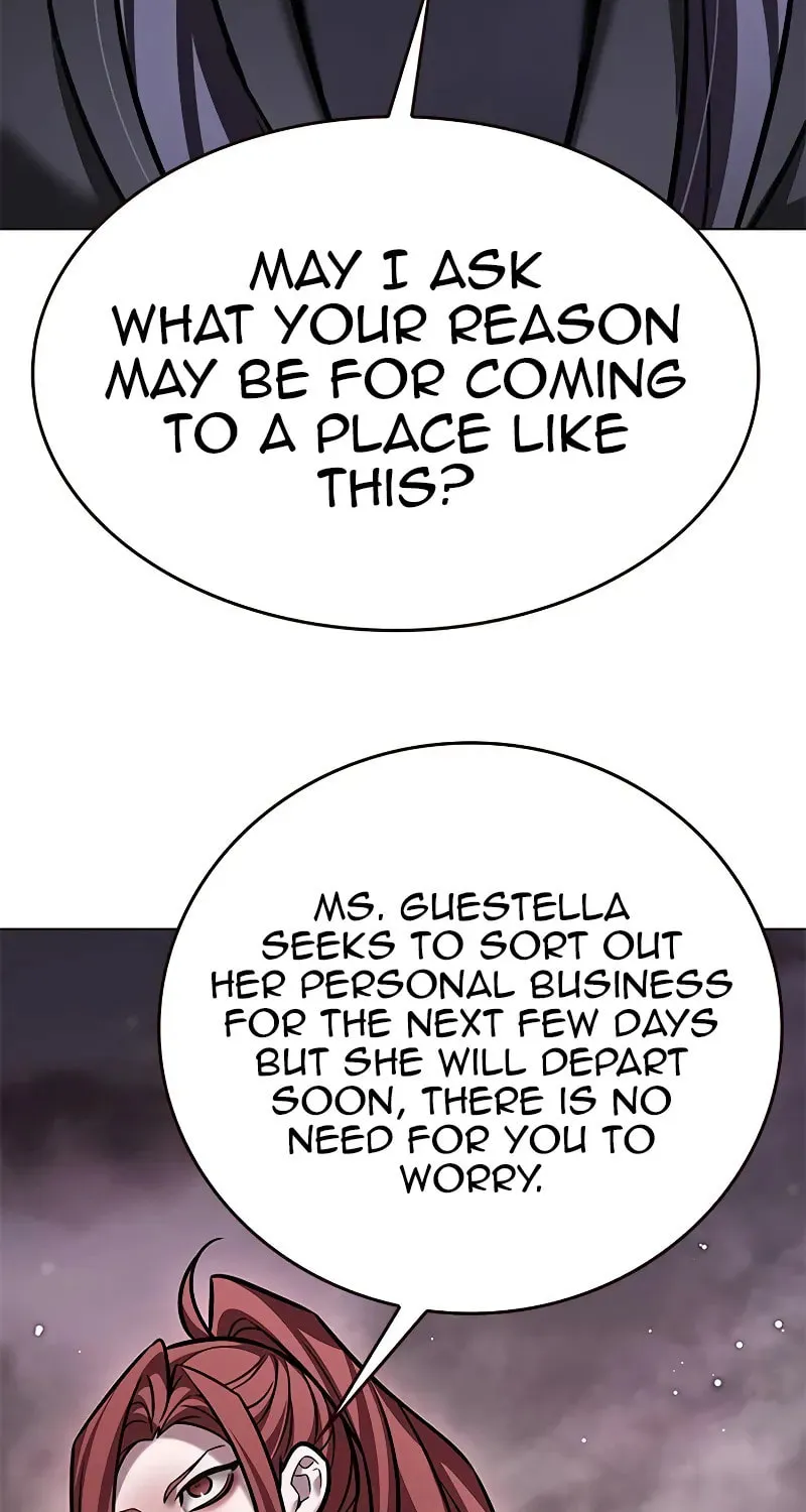 Eleceed Chapter 299 page 59 - 