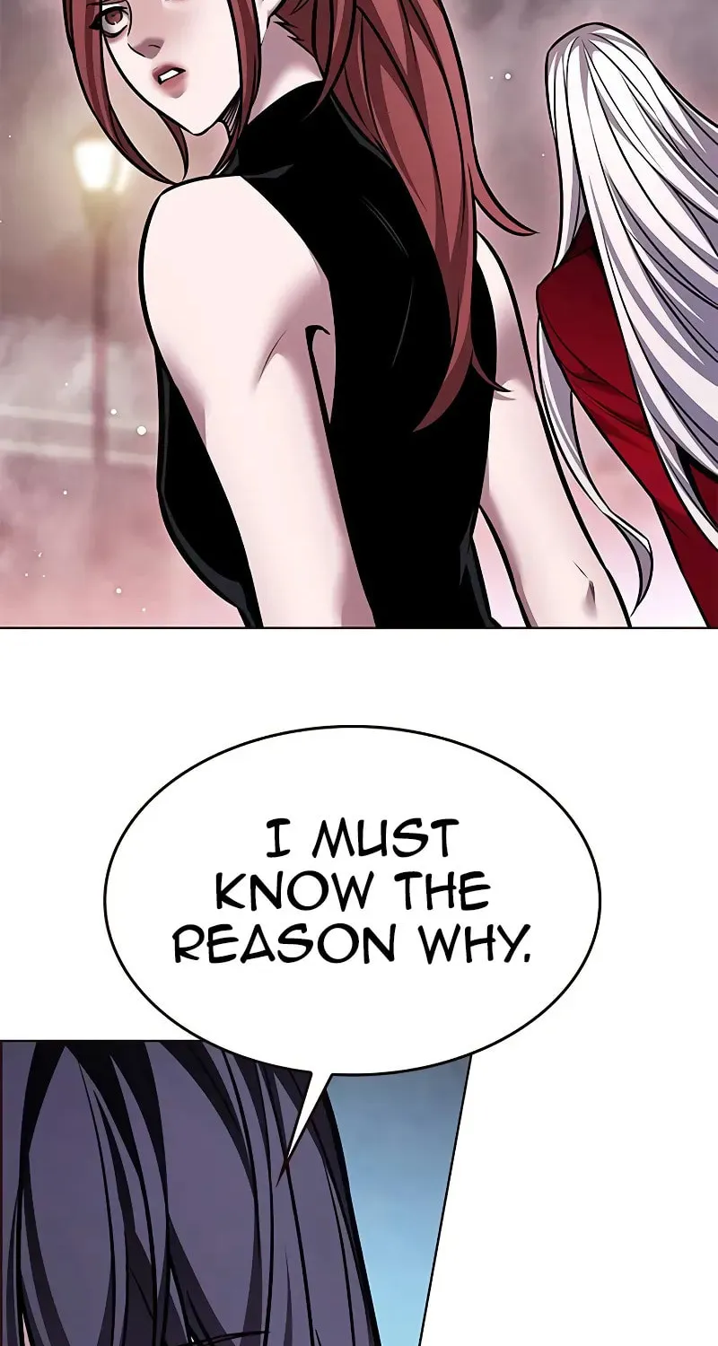 Eleceed Chapter 299 page 60 - 