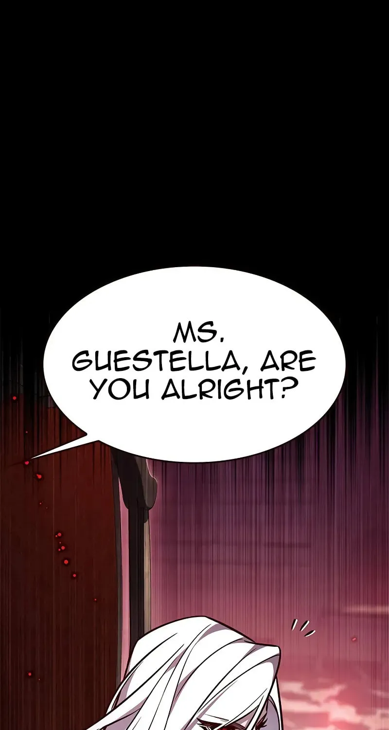 Eleceed Chapter 299 page 7 - 