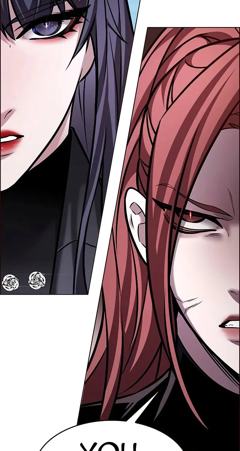 Eleceed Chapter 299 page 61 - 