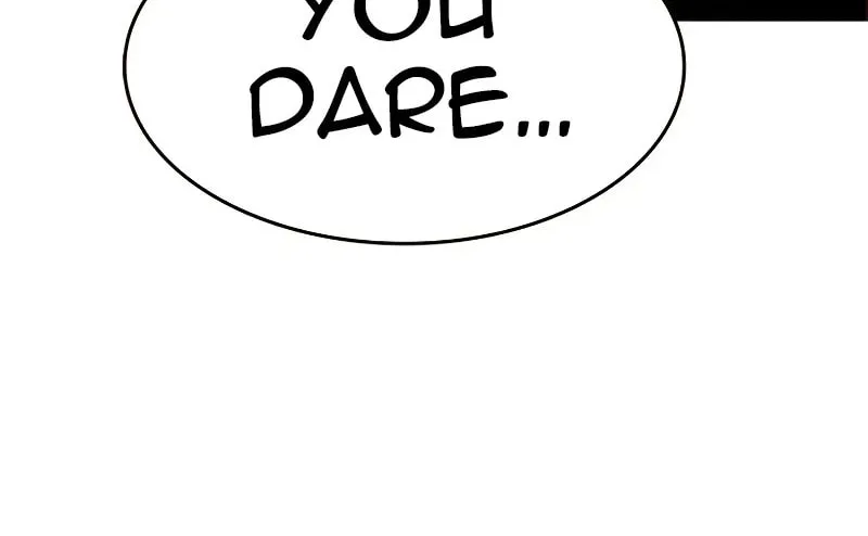 Eleceed Chapter 299 page 62 - 