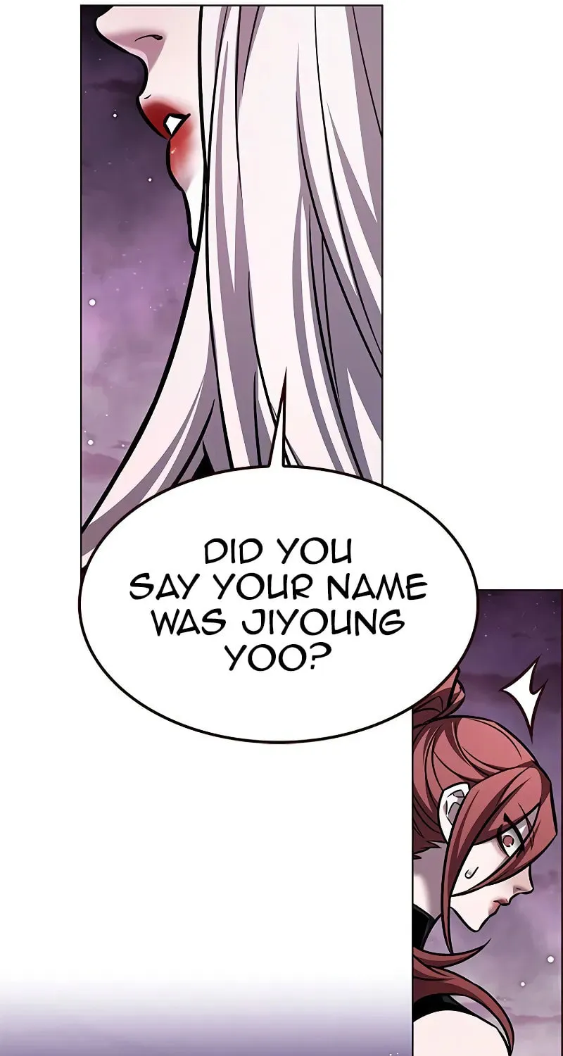 Eleceed Chapter 299 page 63 - 