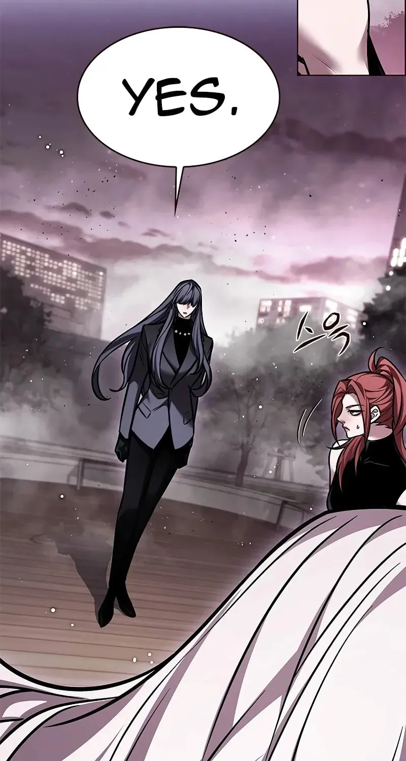 Eleceed Chapter 299 page 64 - 