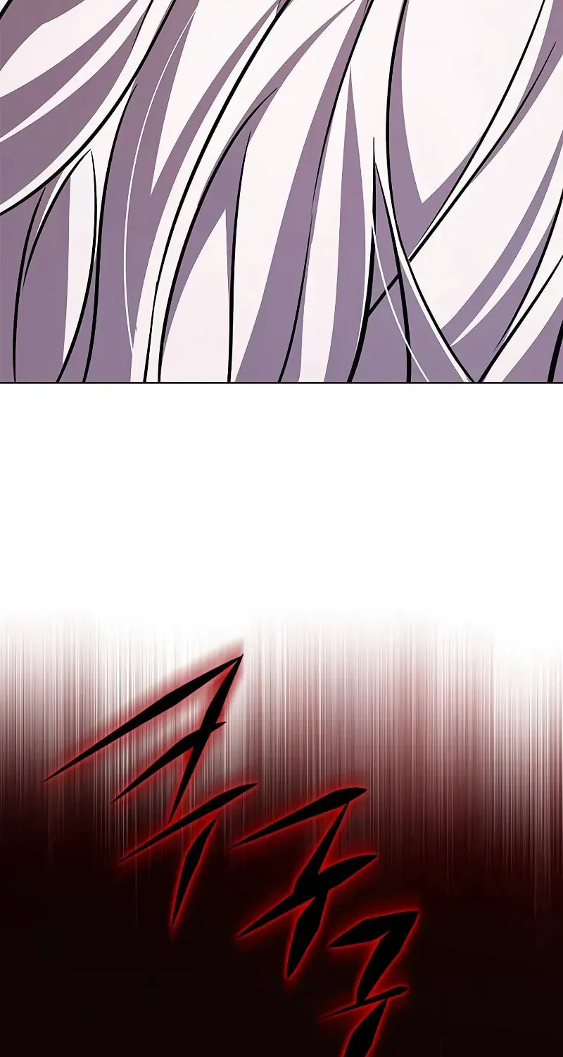 Eleceed Chapter 299 page 65 - 