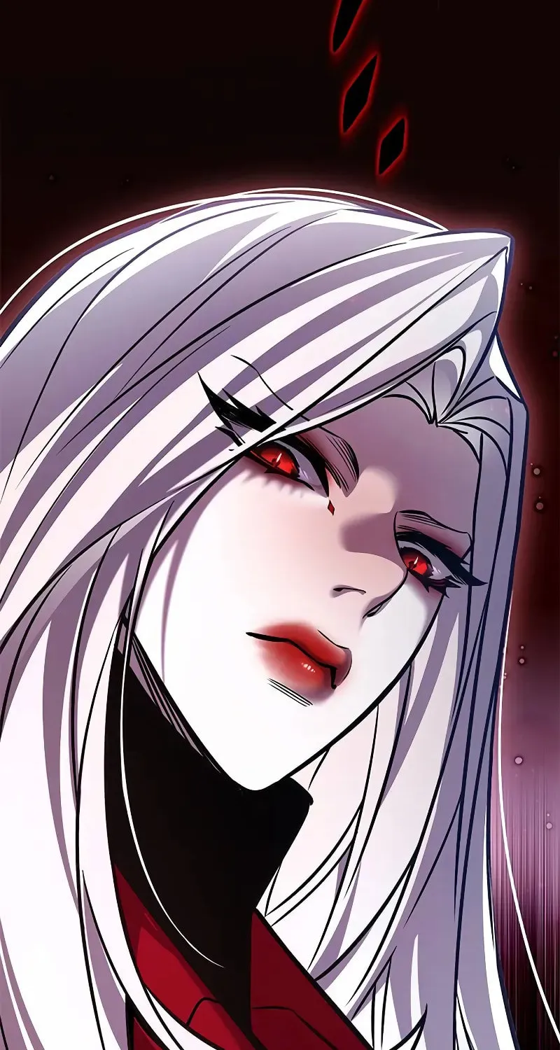 Eleceed Chapter 299 page 66 - 