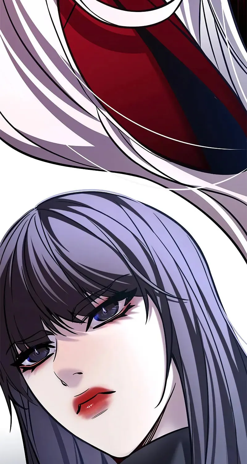 Eleceed Chapter 299 page 67 - 